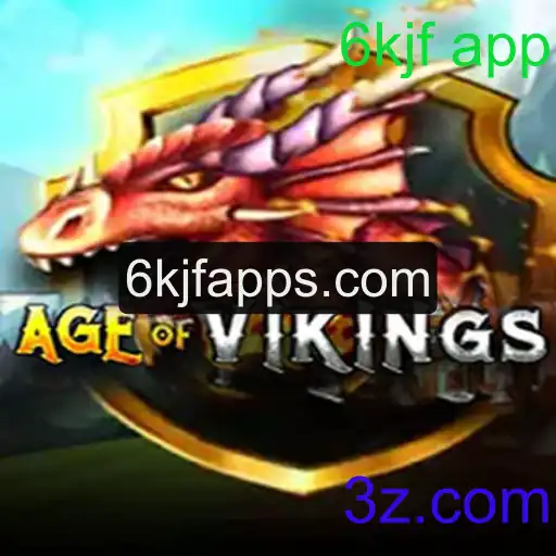 AgeofViking: Mergulhe na Épica Jornada dos Vikings