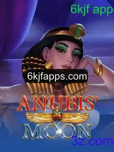 Descubra o Jogo AnubisMoon: Desafios e Aventura Sob a Lua de Anúbis