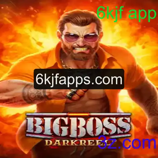 Descubra BigBoss: O Jogo de Estratégia Inovador para Smartphones