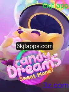 Explorando o Mundo de CandyDreams: Um Guia Completo