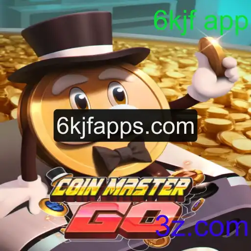 Explorando o Fascinante Universo de CoinMasterGO
