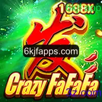Explorando CrazyFaFaFa: O Jogo Empolgante Com Elementos do 6kjf App