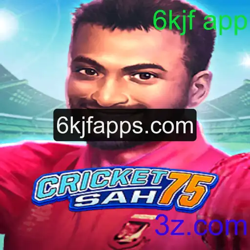 Descubra o Universo de CricketSah75: O Jogo Inovador