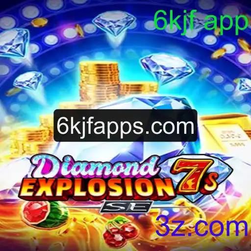 Descubra o Mundo do DiamondExplosion7sSE: O Jogo do Momento