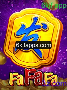 Descubra o Envolvente Jogo FaFaFa e como Aproveitar ao Máximo com o 6kjf App