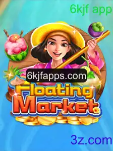 Explorando o Mundo de FloatingMarket: Um Guia Completo