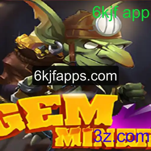 Explorando GemMiner: Um Mergulho Profundo no Novo Fenômeno dos Jogos
