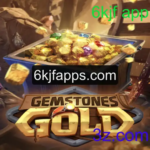Explorando o Mundo de GemstonesGold: Uma Aventura Inovadora