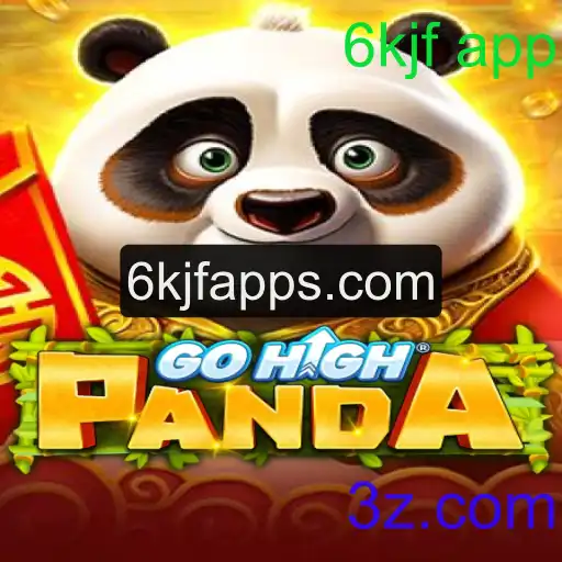 GoHighPanda: Descubra a Emoção do Jogo que Conquista o Mundo