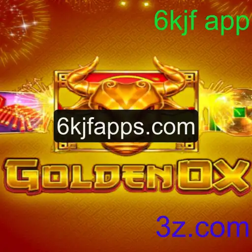 Explorando as Aventuras do GoldenOx: Uma Jornada Única no Mundo dos Jogos