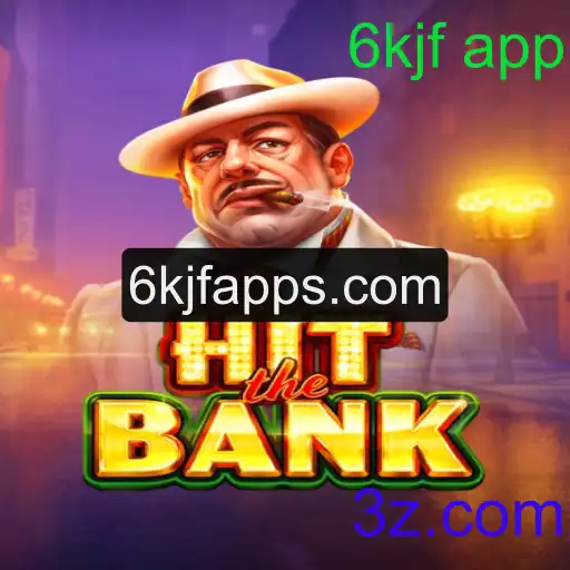 Desvendando as Emoções de HitTheBank: Uma Experiência de Jogo Exclusiva