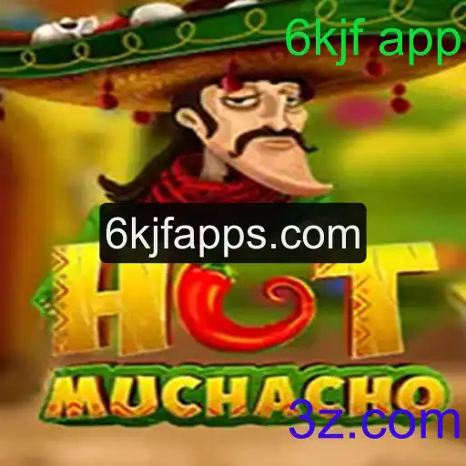 Descobrindo o Fascínio do Jogo HotMuchacho e a Tendência 6kjf App