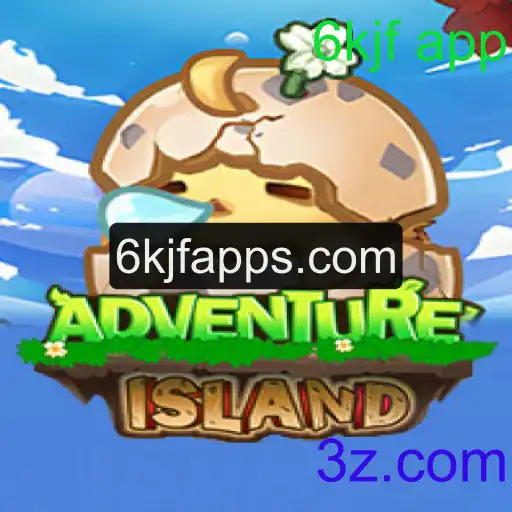 Descubra o Universo de IslandsAdventure: Uma Aventura Inovadora