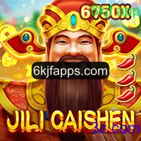 JILICaishen: Explorando as Regras e Dinâmicas do Novo Jogo Popular