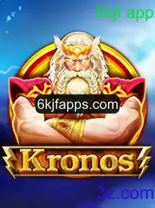 Descubra o Mundo de Kronos: Um Novo Jogo Virtual