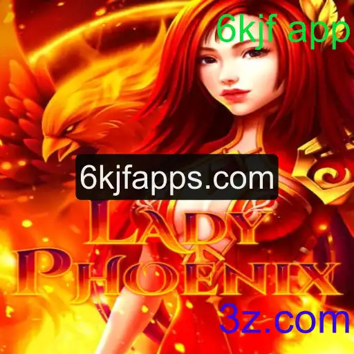 Explorando o Mundo de LadyPhoenix: Um Mergulho em um Universo de Fantasia e Desafios