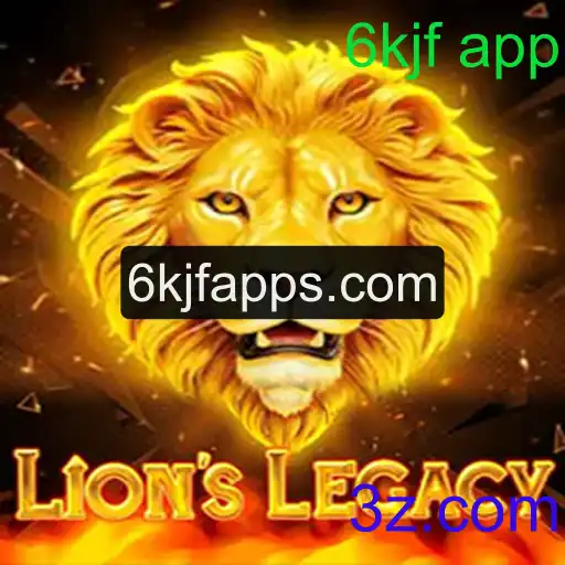 Descubra o Mundo de LionsLegacy: Um Jogo Fascinante