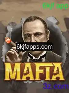 Jogo Mafia: Estratégia, Sigilo e Dedução em Uma Experiência Única