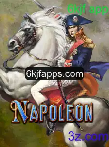 Descobrindo o Fascinante Jogo de Cartas 'Napoleon'