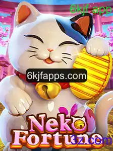 Explorando o Mundo de NekoFortune: Um Guia Completo