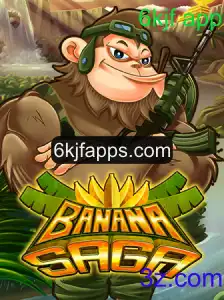 Descubra o Mundo Emocionante de BananaSaga: Um Mergulho no Jogo Mais Doce da Temporada