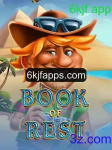 Explorando o Mundo Fascinante de BookofRest: Uma Jornada Interativa