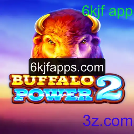 BuffaloPower2: A Nova Sensação no Universo dos Jogos Digitais