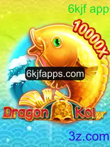 DragonKoi: Mergulhe no Fascinante Mundo de Estratégia e Aventura