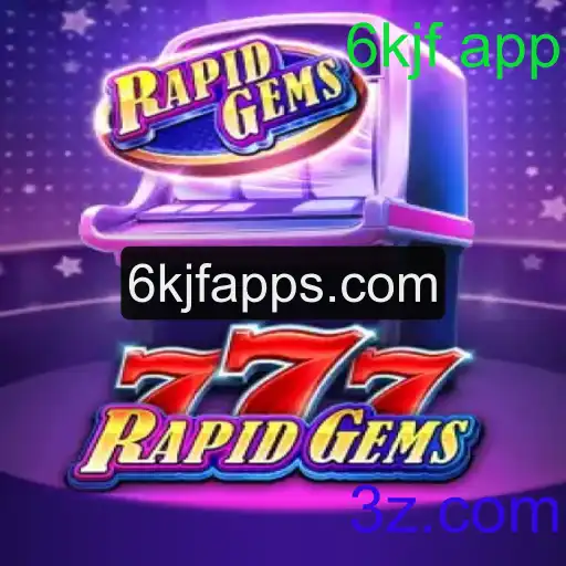 Desvendando o Fascínio de RapidGems777: Um Jogo de Estratégia e Sorte