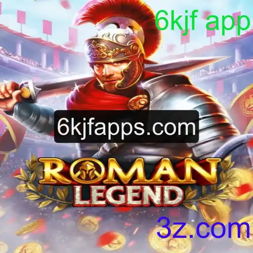 Descubra a Excitante Aventura de RomanLegend: Um Mergulho na Antiguidade