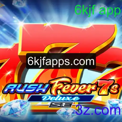Descubra o Mundo Excitante de RushFever7sDeluxeSE