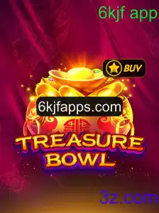 Desvendando o Fascinante Mundo de TreasureBowl: Tudo o que Você Precisa Saber