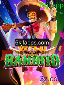 Descobrindo WildBandito: Aventura e Diversão nas Palavras-Chave do Momento