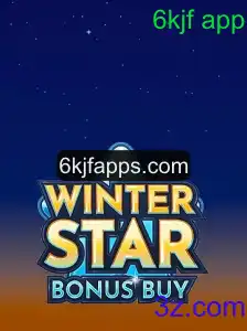 Explorando o Mundo de WinterStarBonusBuy: O Jogo que Está Conquistando o 6kjf App