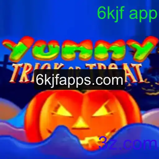 Explorando YummyTrickorTreat: Um Jogo de Mistura de Doces e Sustos