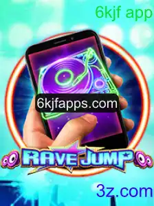 Explorando o Universo de RaveJumpmobile: O Jogo do Momento