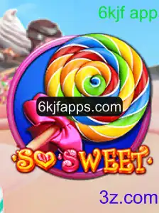 Descubra o Fascinante Mundo de SoSweet: Tudo o que Você Precisa Saber