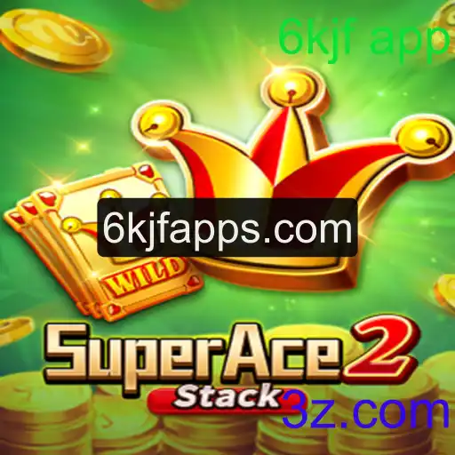 Descubra SuperAce2: O Jogo que Está Revolucionando o Mundo Gamer