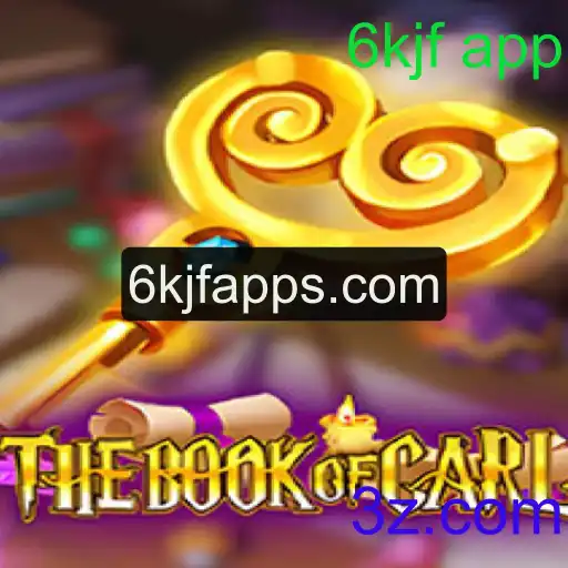 Descubra o Fascinante Mundo de TheBookofCarl: Um Jogo de Estratégia e Aventura
