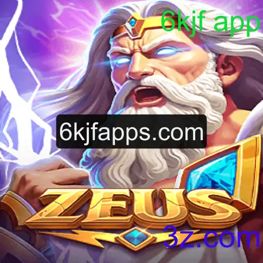 Explorando o Mundo de 'Zeus': Um Jogo Revolucionário