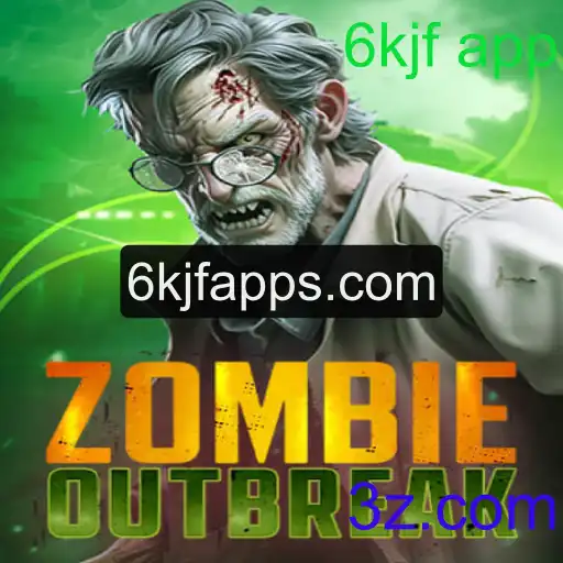 Explorando ZombieOutbreak: A Nova Sensação de Jogo para Sobreviventes Modernos